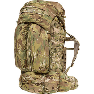 photo: Mystery Ranch NICE 6500 expedition pack (70l+)