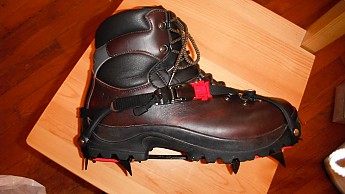 Crampons-016.jpg