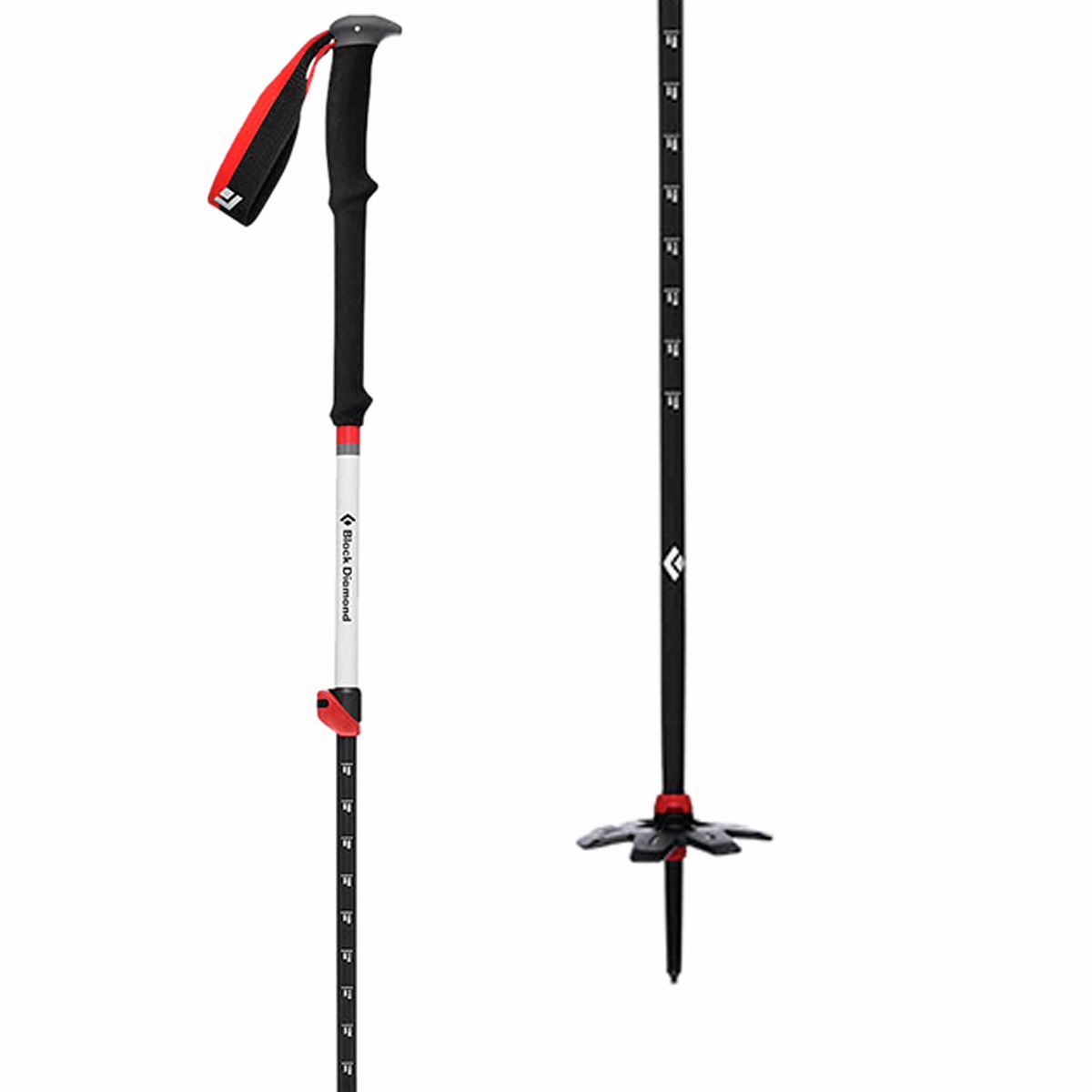 snowboard tuning tools