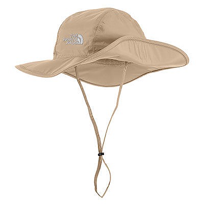 North Face Dryvent Hiker Hat Discount 