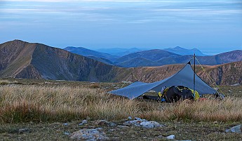 Snowdonia1_easyHDR.jpg