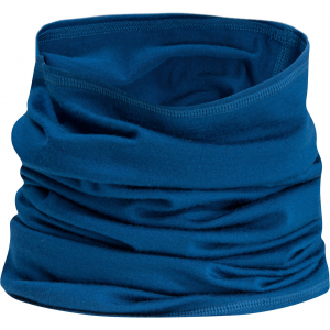 photo: Ibex Indie Quick Link neck gaiter