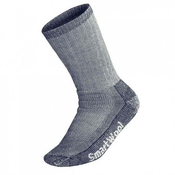 Smartwool Trekking Heavy Crew Socks