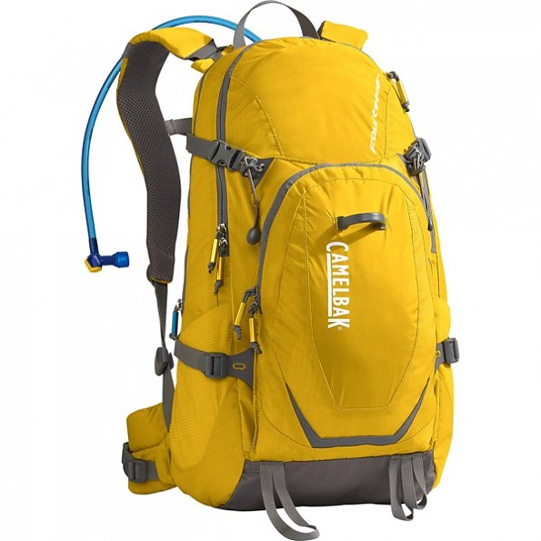 CamelBak Fourteener 20