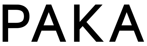 Paka