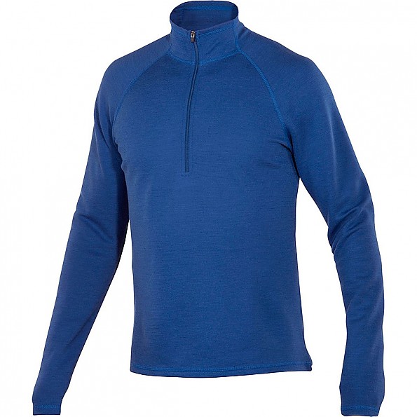 Ibex Shak Jersey