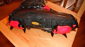 Crampons-017.jpg