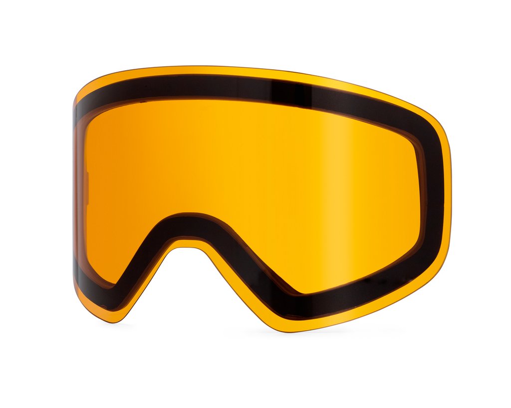 photo: Glade Additional Pulsar Lenses goggle lens
