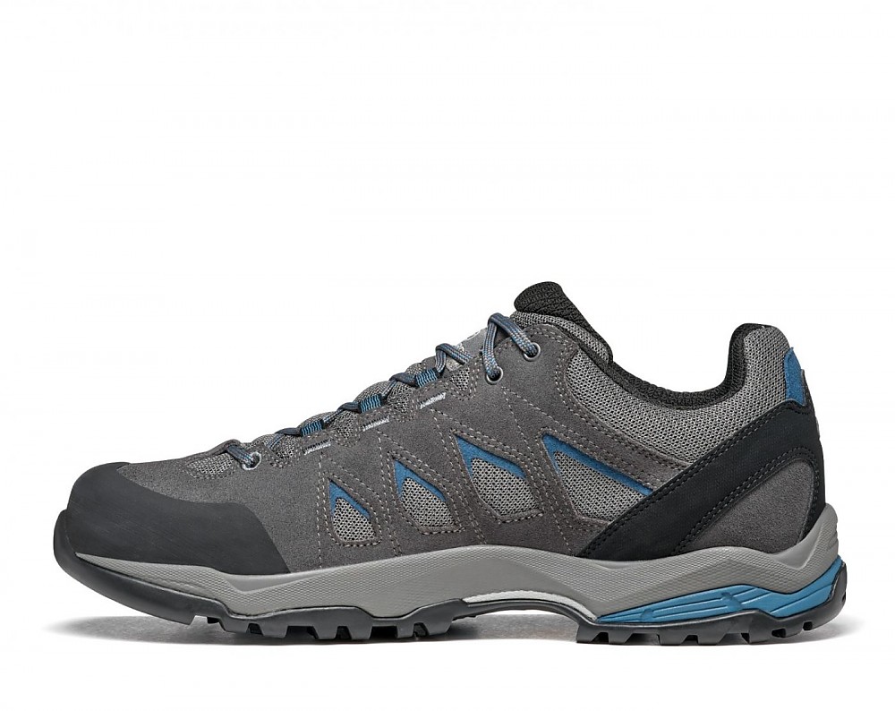 moraine gtx