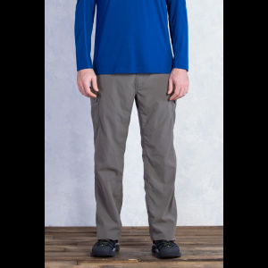 ExOfficio Amphi Pant