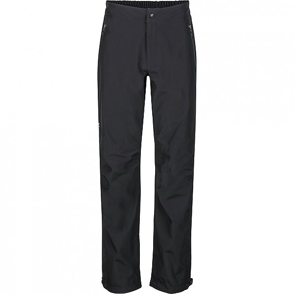 Marmot Minimalist Pant