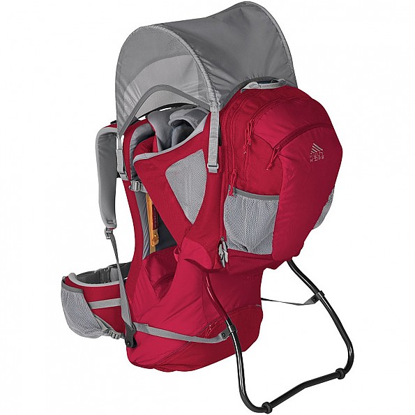 Kelty Pathfinder 3.0