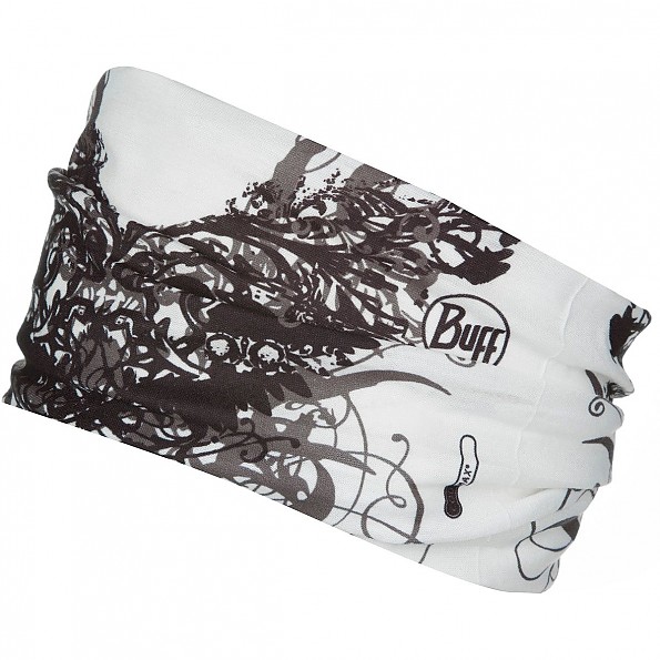 Buff UV Half Buff
