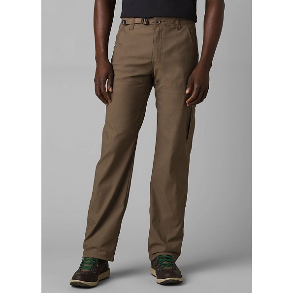 Hiking Pants