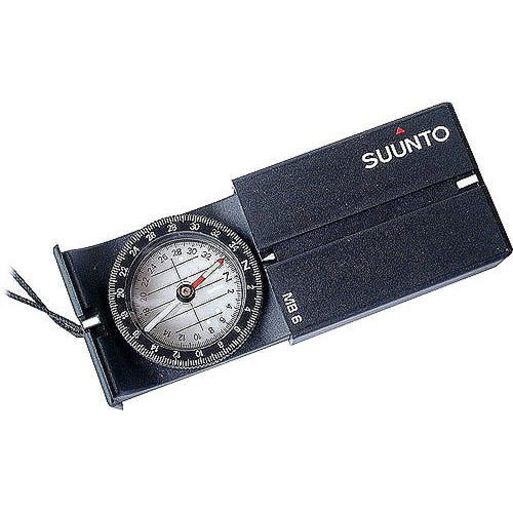 suunto 6