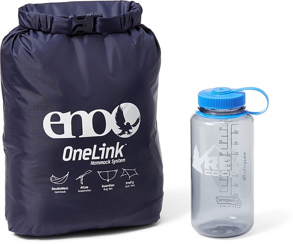 Eagles Nest Outfitters OneLink SingleNest