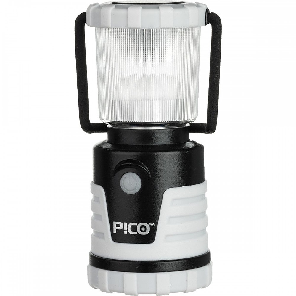 photo: UST Pico Lantern battery-powered lantern