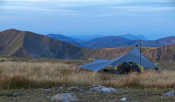 Snowdonia1_easyHDR.jpg
