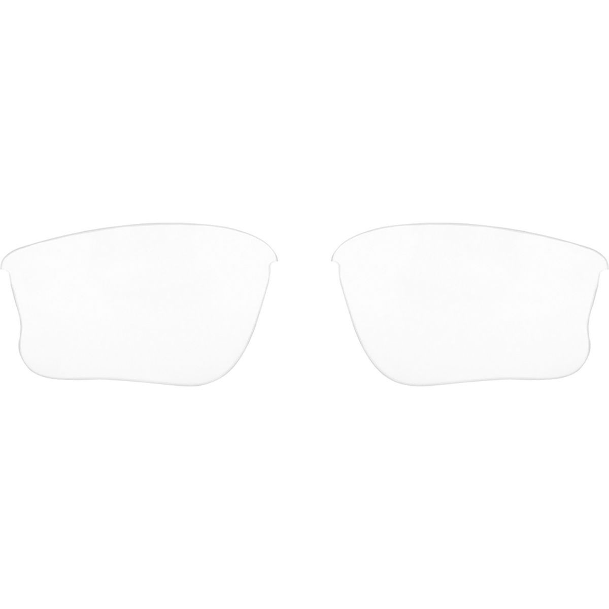 photo: Oakley Flak Jacket XLJ Accessory Lenses sunglass lens