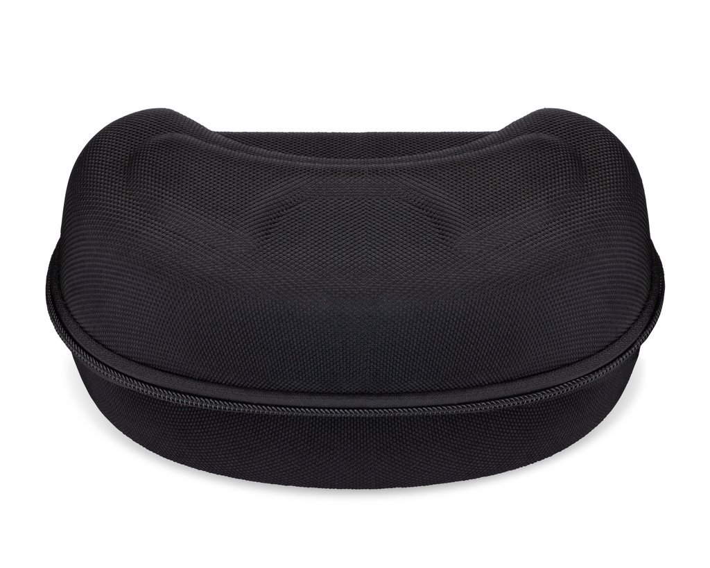 photo: Glade Hard Goggle Case goggle accessory