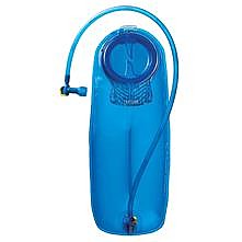 photo: CamelBak Antidote Reservoir hydration reservoir