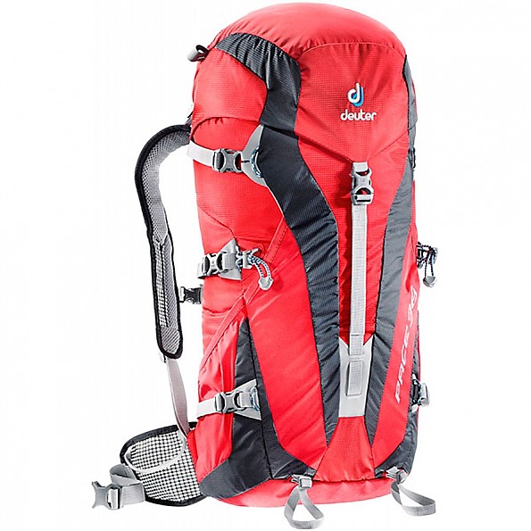 Deuter Pace 36