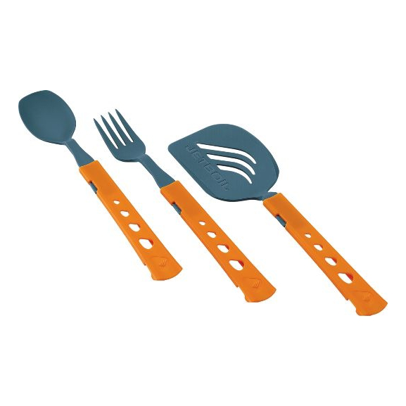 Jetboil JetSet Utensil Kit