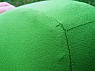 photo: Sea to Summit Aeros Premium Pillow
