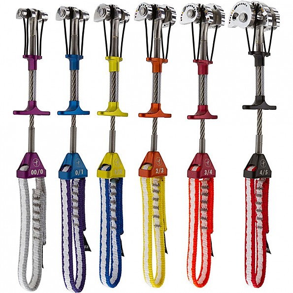 Metolius Equalizer Sling