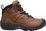 photo: Keen Men's Pyrenees Waterproof