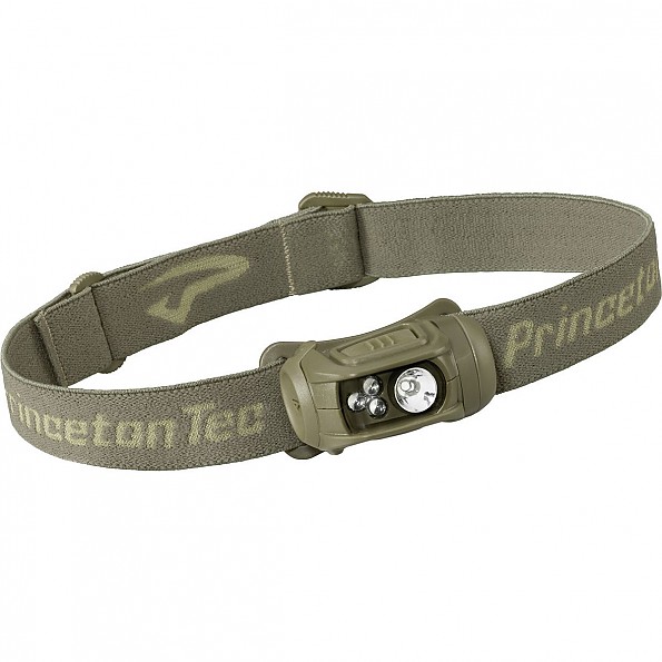 Princeton Tec Remix