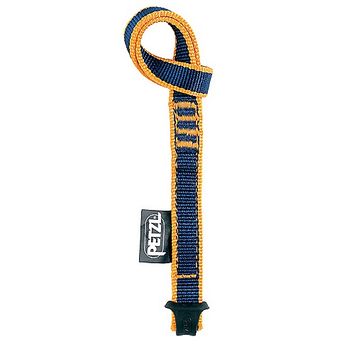 photo: Petzl At'trac Sling sewn runner