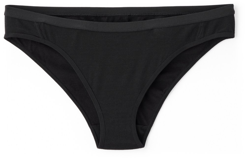 photo: Icebreaker Siren Bikini boxer/brief/bikini