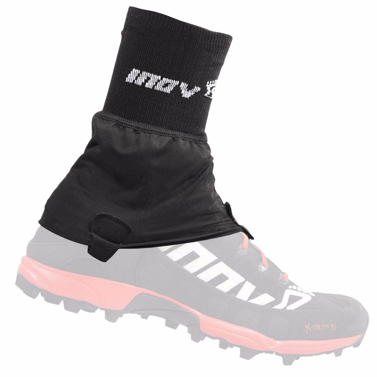 photo: Inov-8 All Terrain Gaiter gaiter