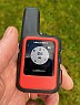 photo: Garmin inReach Mini 2