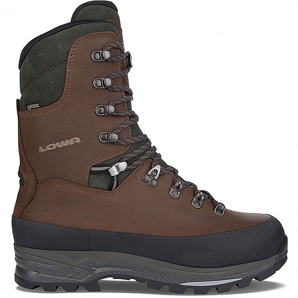 Lowa Hunter GTX Evo Extreme