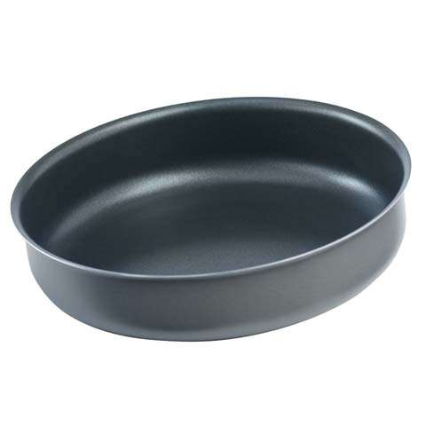 photo: MSR DuraLite Fry Pan pot/pan