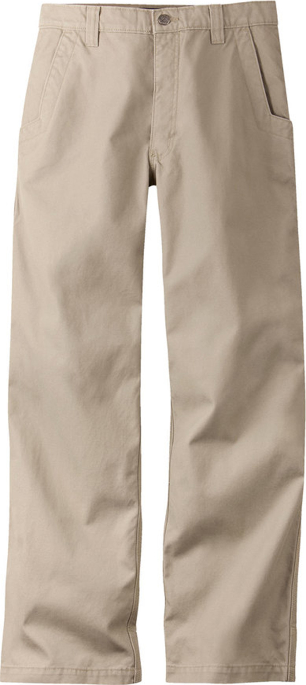 Mountain Khakis Original Mountain Pant Reviews Trailspace