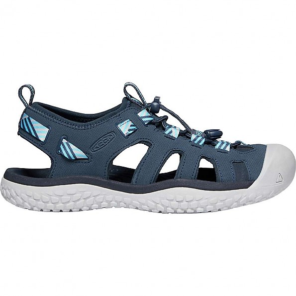 Keen Solr Sandal