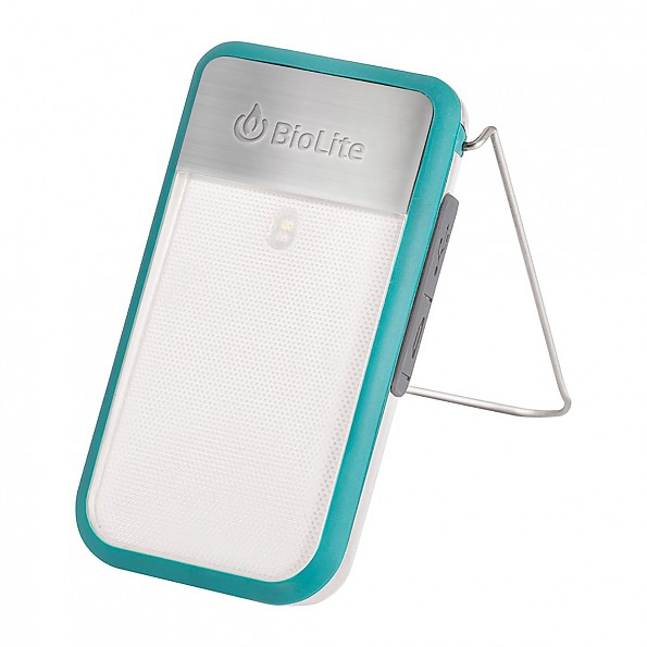 BioLite PowerLight Mini