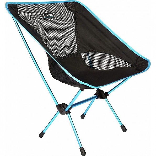 photo of a camp furniture