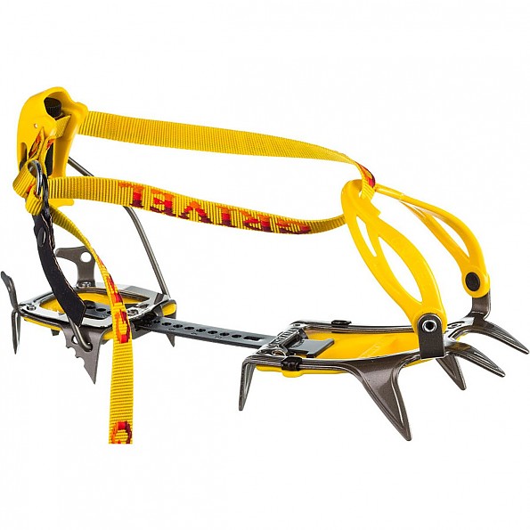 Grivel G10