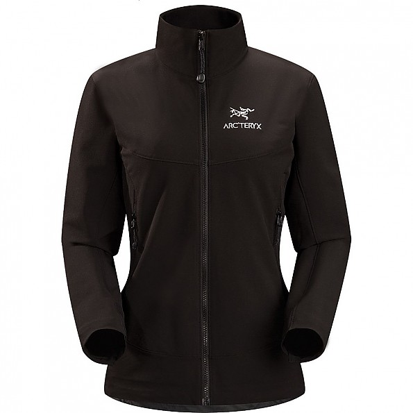 Arc'teryx Gamma Jacket