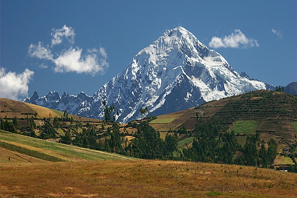 Nevado-Veronica03.jpg