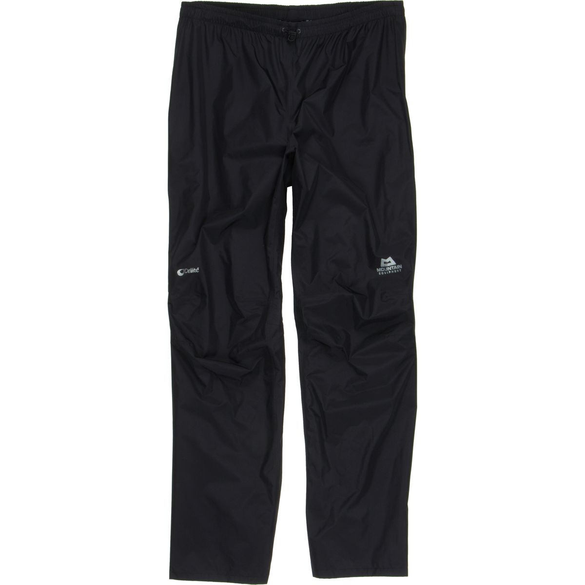 mountain equipment mission pant