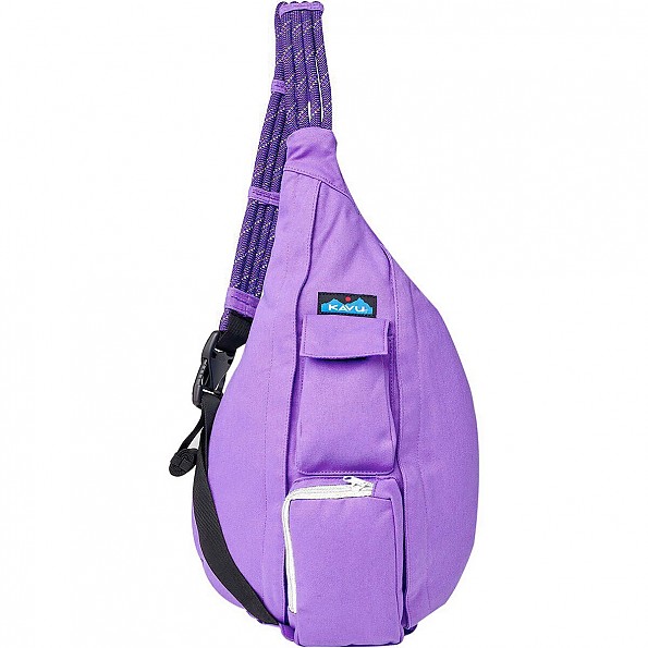 Kavu Rope Bag