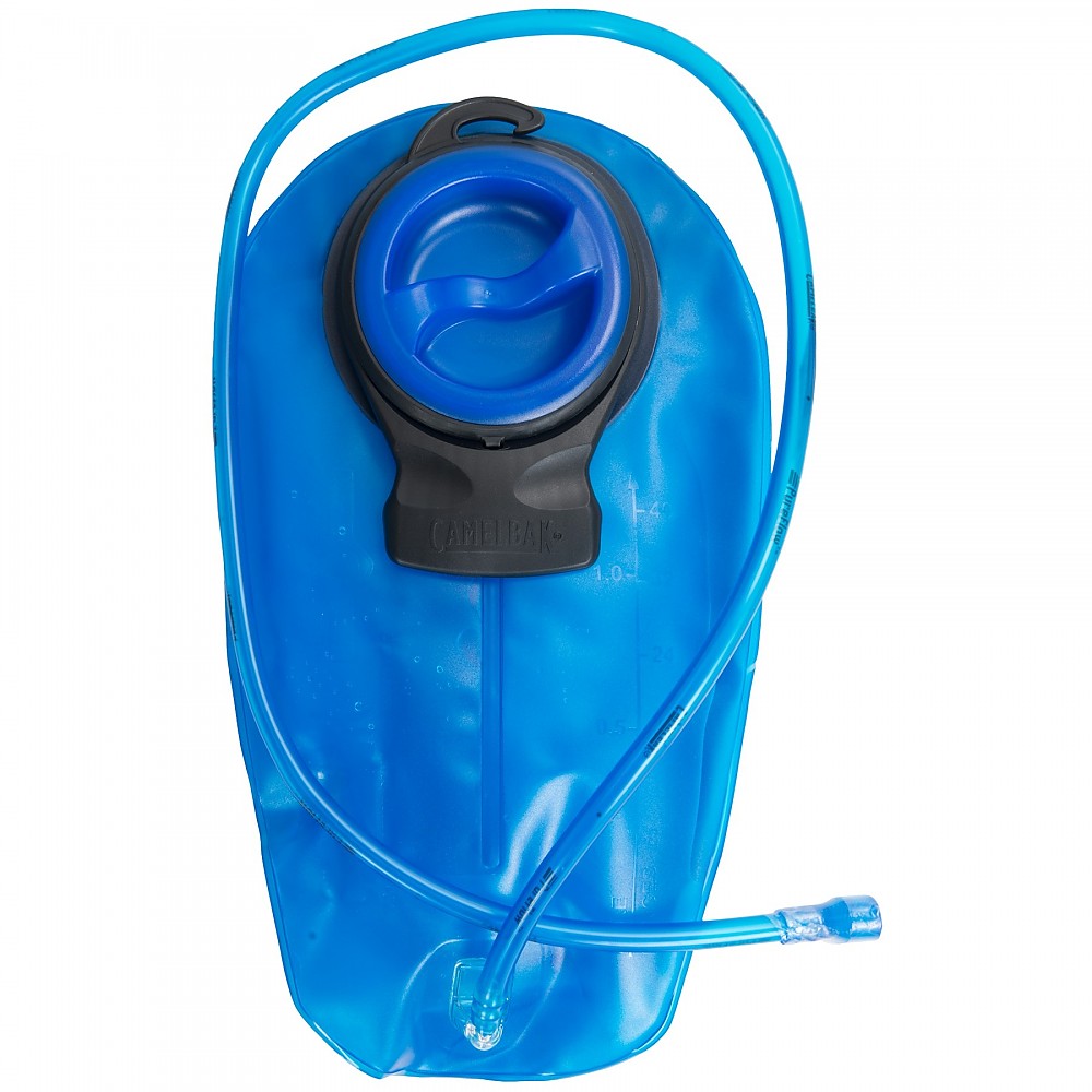photo: CamelBak Omega Reservoir hydration reservoir