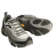 merrell pulse 2