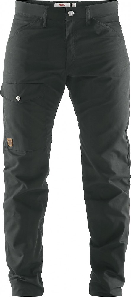 fjallraven greenland jeans