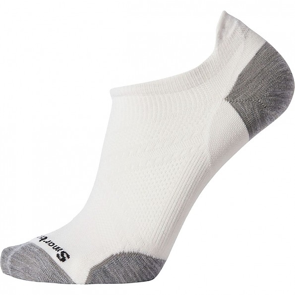 Smartwool PhD Running Ultra Light Micro Sock